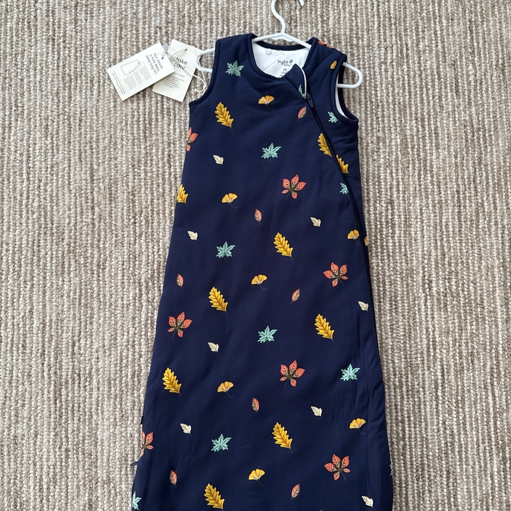 Kyte BABY Sleep Sack